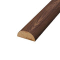 Rich Barrel Oak
