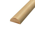 Wheat Field Oak