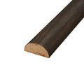 Forest Brown Oak
