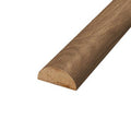 Saddlewood Oak