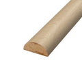 Soft Oak Hickory