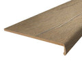 AWF-Mohawk-Color:5C3DC5C802879DABF4D044F6