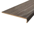 Espresso Bark Oak