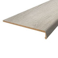 Whitewash Oak