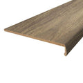 Cottonwood Oak
