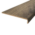 Knotted Chestnut