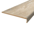Sandcastle Oak