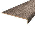 Driftwood Oak