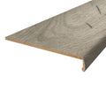 Silverstone Chestnut