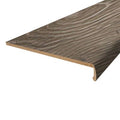 Boathouse Brown