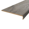 Stone Hearth Oak
