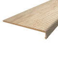 Barley Oak