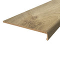 Fresh Grain Oak