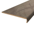River Rock Oak