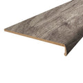 Millstone Chestnut