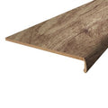 Brownstone Chestnut