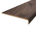 Mason Ridge Oak