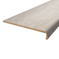 Cotton Knit Oak