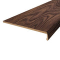 Rich Barrel Oak