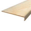 Sand Chestnut