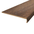 Mountain Ridge Oak