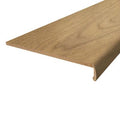 Warm Cashmere Oak