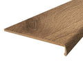 Saddlewood Oak