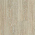 Captiva - Sand Dollar flooring sample