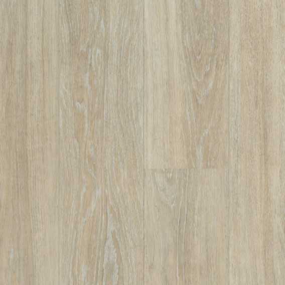 Captiva - Sand Dollar flooring sample