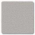 Sanibel - Sand Dollar flooring sample