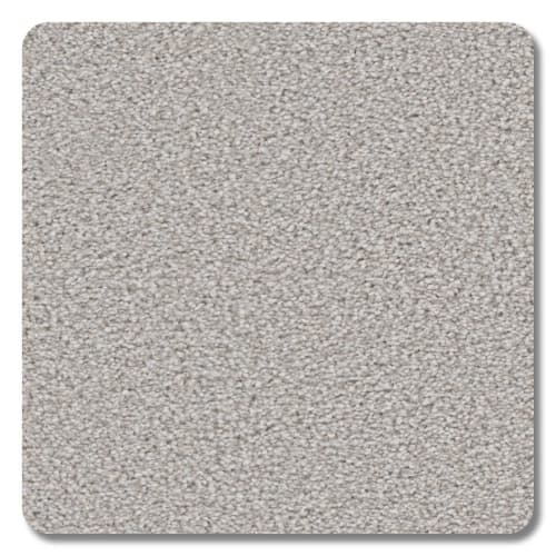 Sea Island - Sand Dollar flooring sample