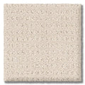 Seabrook II - Beach Sand flooring sample
