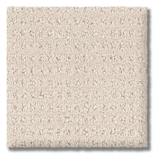 Seabrook II - Beach Sand flooring sample