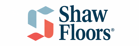 Manufacturer logo