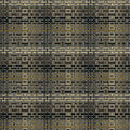 AWF-Mohawk-Color:900DF72EC439792357ED8178