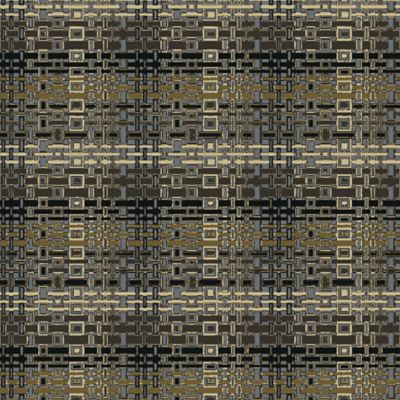 AWF-Mohawk-Color:900DF72EC439792357ED8178