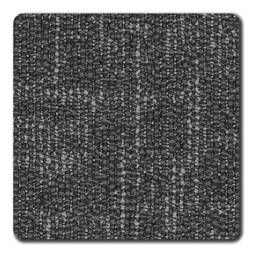 Stonebridge 19.6"x19.6" - Cool Gray flooring sample