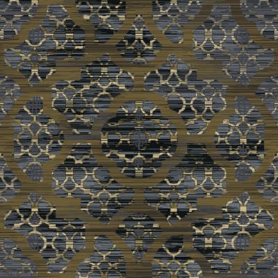 AWF-Mohawk-Color:9BD3649DC85CBE52562DA3ED