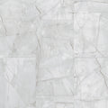 Platinum Carrara
