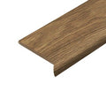 Brown Bark Oak
