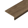 Aged Stone Oak