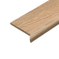Light Fawn Hickory
