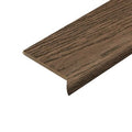 Rue Brown Hickory