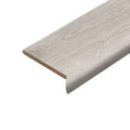 Adobe Oak