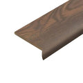 Coconut Oak