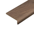Sea Otter Oak
