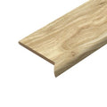 Sailor's Rope Oak