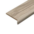 Polished Grey Oak