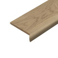 Stallion Hickory