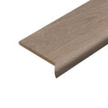 Cobble Brown Oak